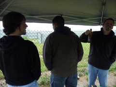 grandam2009 029